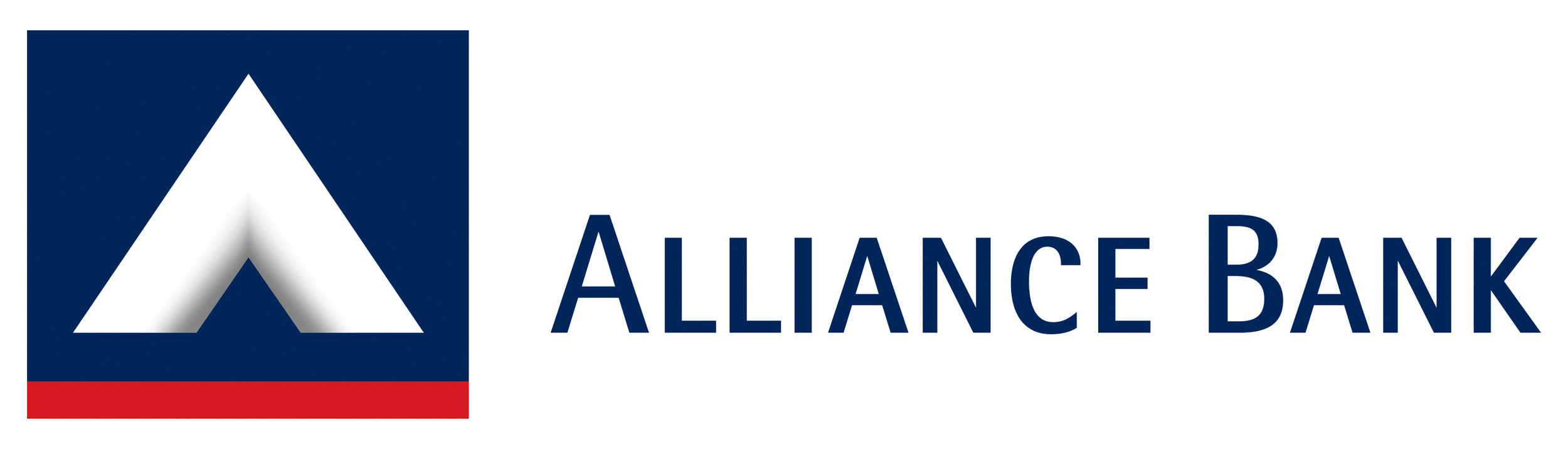 associate-alliance-bank