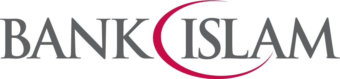 associate-bank-islam