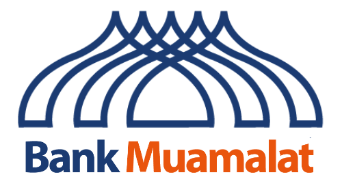 associate-bank-muamalat