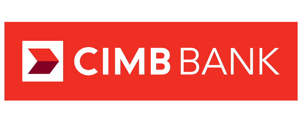associate-cimb-bank