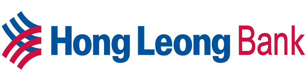 associate-hongleong-bank