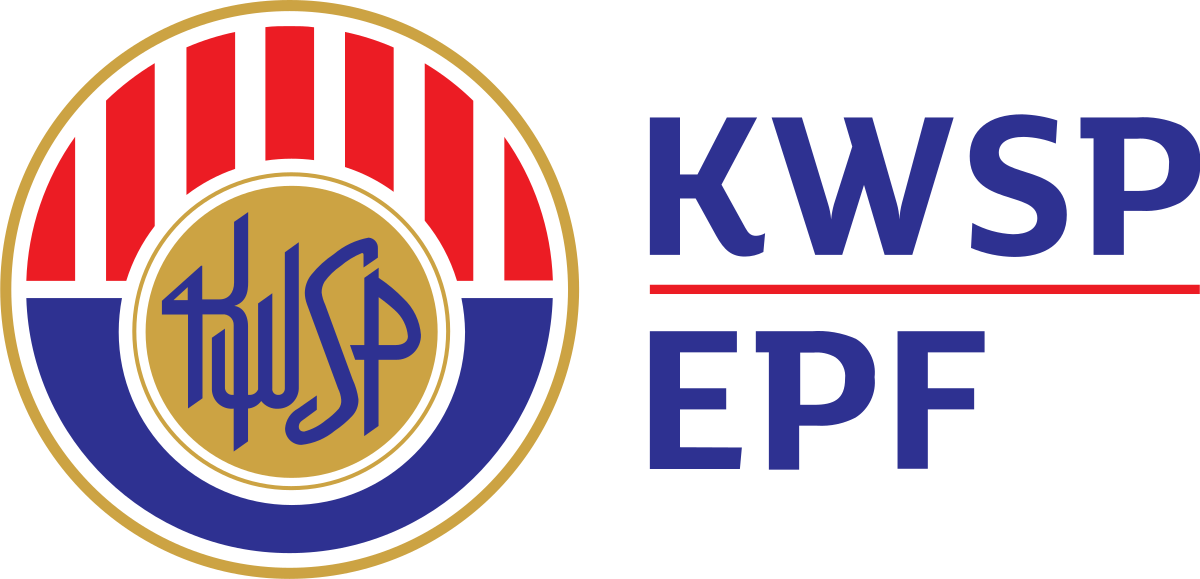 associate-kwsp
