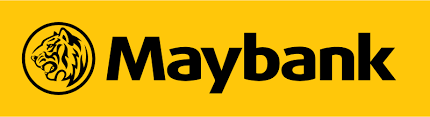 associate-maybank