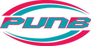 associate-punb