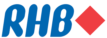 associate-rhb
