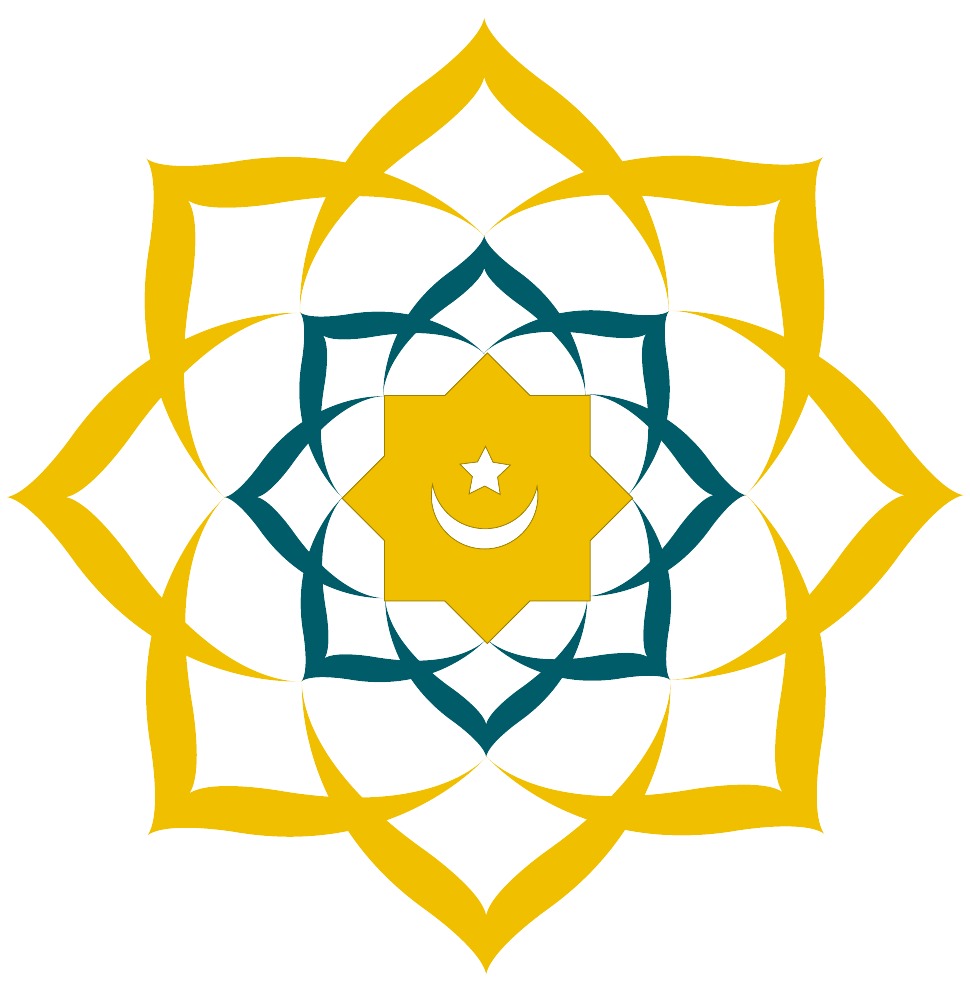 Shariah Lab Logo
