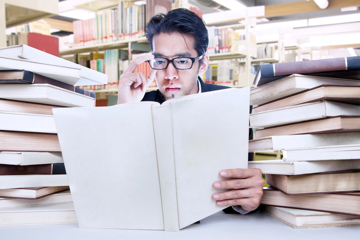 islamic-finance-glossary-search
