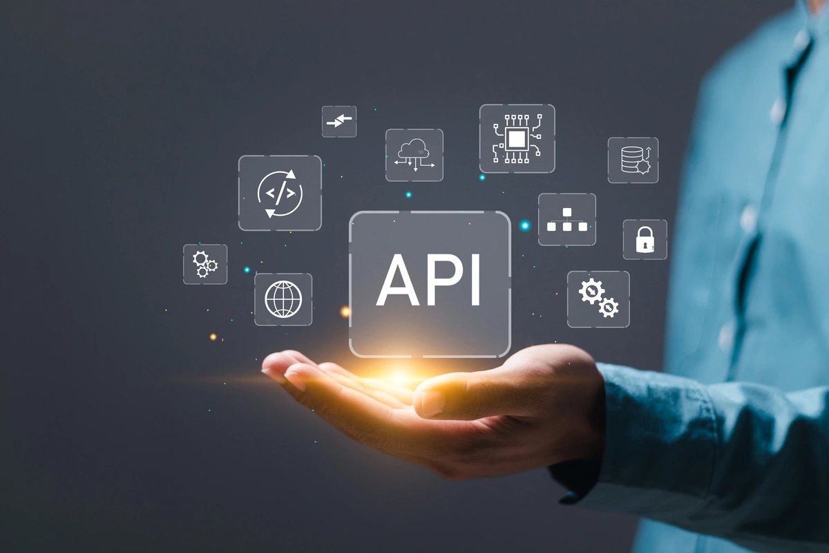 api-integration-for-seamless-connectivity